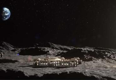 Būvniecības pasaules seši attēli janvārī