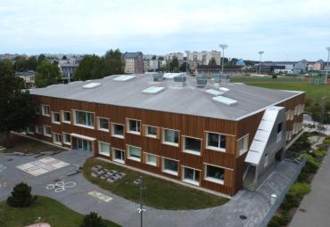 Kā būvēt labāk – kā labāk nebūvēt? 