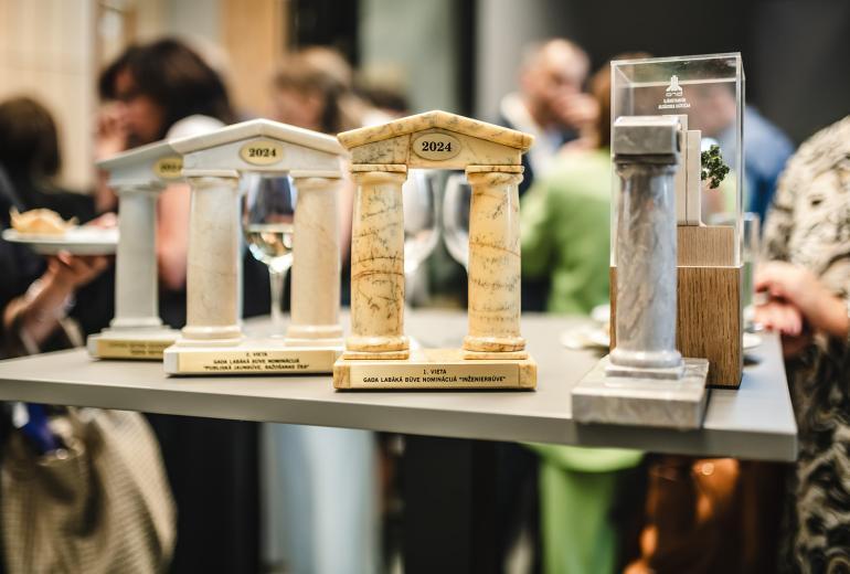 Kā būvēt labāk – kā labāk nebūvēt?