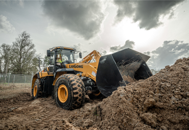 Cummins sadarbojas ar Topcon Tierra mašīnu diagnostikā