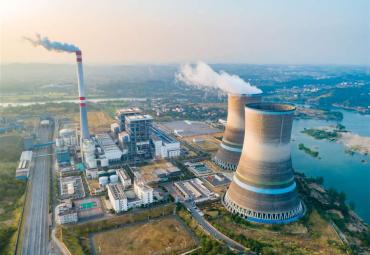 Čehija plāno dubultot kodolenerģijas ražošanu