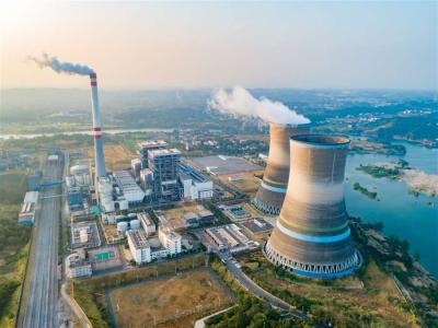 Čehija plāno dubultot kodolenerģijas ražošanu