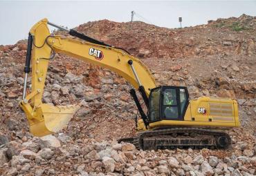 image for article