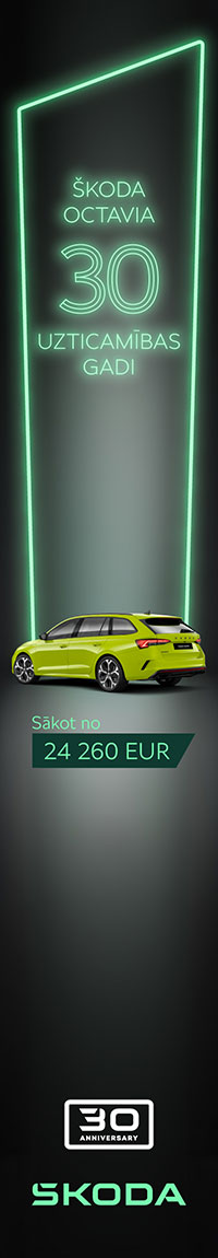Škoda Octavi wallpaper 03 26