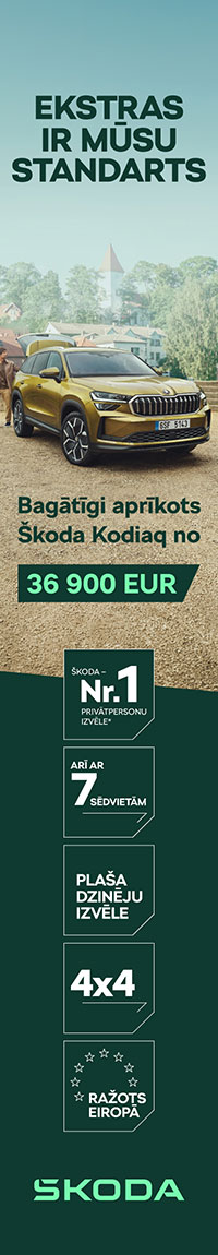 Škoda Kodiag wallpaper