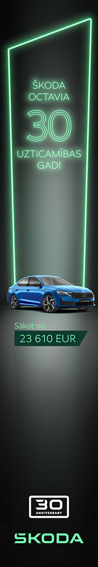 Škoda Octavi wallpaper 03 26