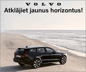 Volvo V60CC un V90CC 08 2023