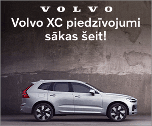 XC60 08 25