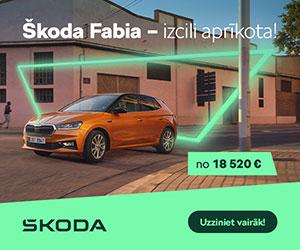 Fabia 190825