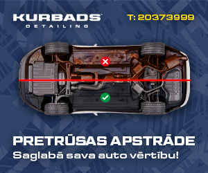 Kurbds vieglais apakša Jūlijs 23