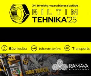 Biltim 06 25-27.09.25.