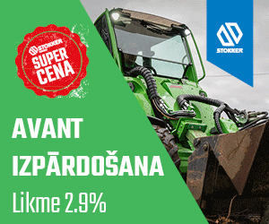 Avant Stokker maijs jūnijs 2023